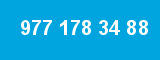 977 178 34 88 977 178 34 88